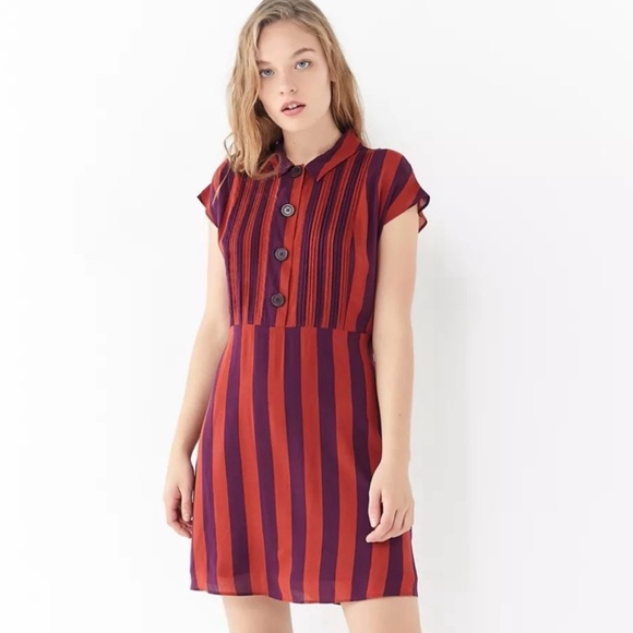 Urban Outfitters Dresses & Skirts - • Urban Outfitters Dress •